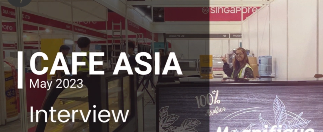 MS Connoisseur (Video Production)