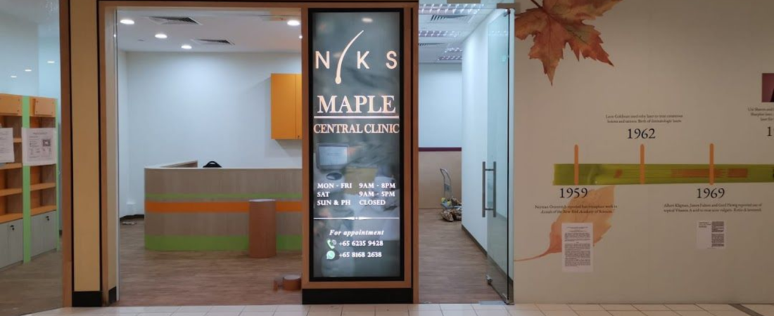 Niks Professional (Video Production)