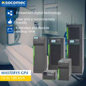 05. MASTERYS GP4 (10 to 160 kVA) (new)