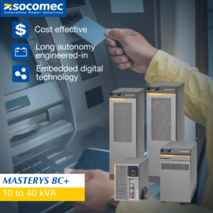 08. MASTERYS BC+ (10 to 40 kVA) (new)