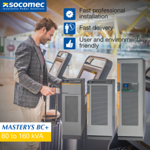 09. MASTERYS BC+ (60 to 160 kVA) (new)